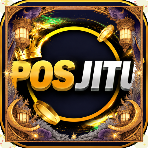 posjitu — galeri pratinjau - APK Resmi