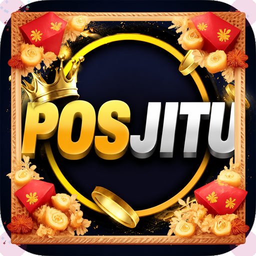 posjitu — galeri pratinjau Resmi APK